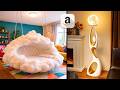 27 Luxury-Inspired Amazon Finds for an Elevated Home!