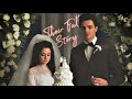 Elvis & Priscilla - Their Full Story