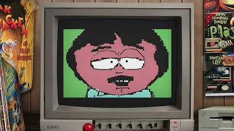 C64 Games 11 2021 Download