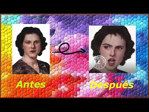 Cómo convertir una