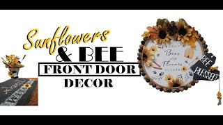3 DOLLAR TREE DIYS USING DOLLAR TREE CALENDARS