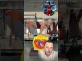 Румынская тяга с резиной для ягодиц. Плоскостной тренинг. #накачатьягодицы