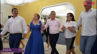 New 2024🔴Soarele de dimineață🔴Șogorițele 🔴LIVE🔴Adi de la Constanța 🌟🌟🌟🌟🌟