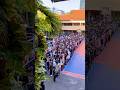 Upacara 17 Agustus