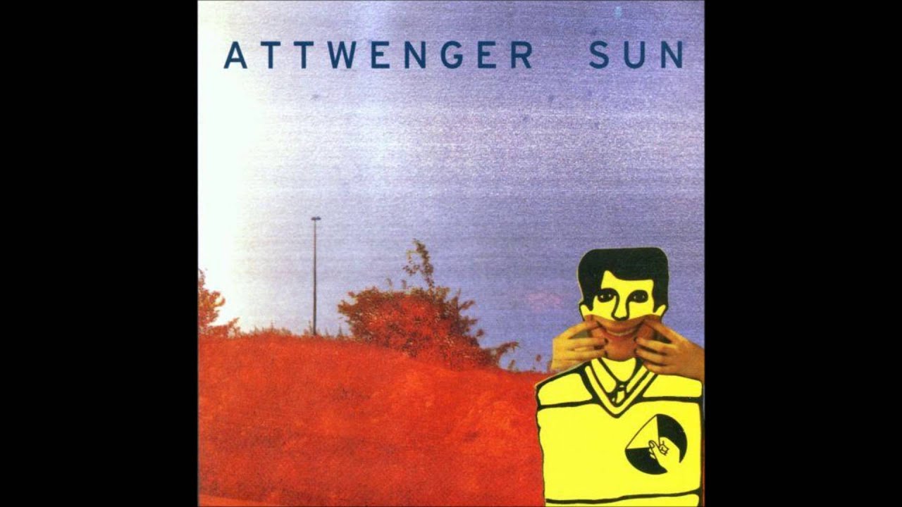 Regardez Attwenger - Sun sur YouTube Regardez Attwenger - Sun sur YouTube