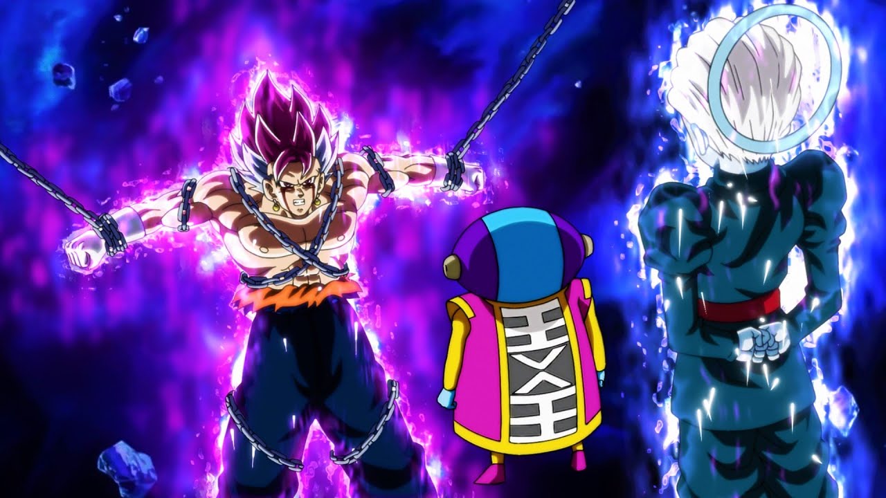 Vegeta SSJ Blue, Dragonball Z Vegita, png