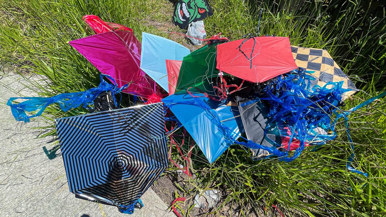 FESTIVAL de PIPAS na Quebrada Rendeu Hoje, Xepei 15 pipas Muito Rapido!