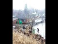 Село Огни Усть-Калманский район Алтайский край