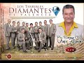 Los Diamantes Del Ecuador Mix Lo Mejor De Ayer Y Hoy Vol  #1