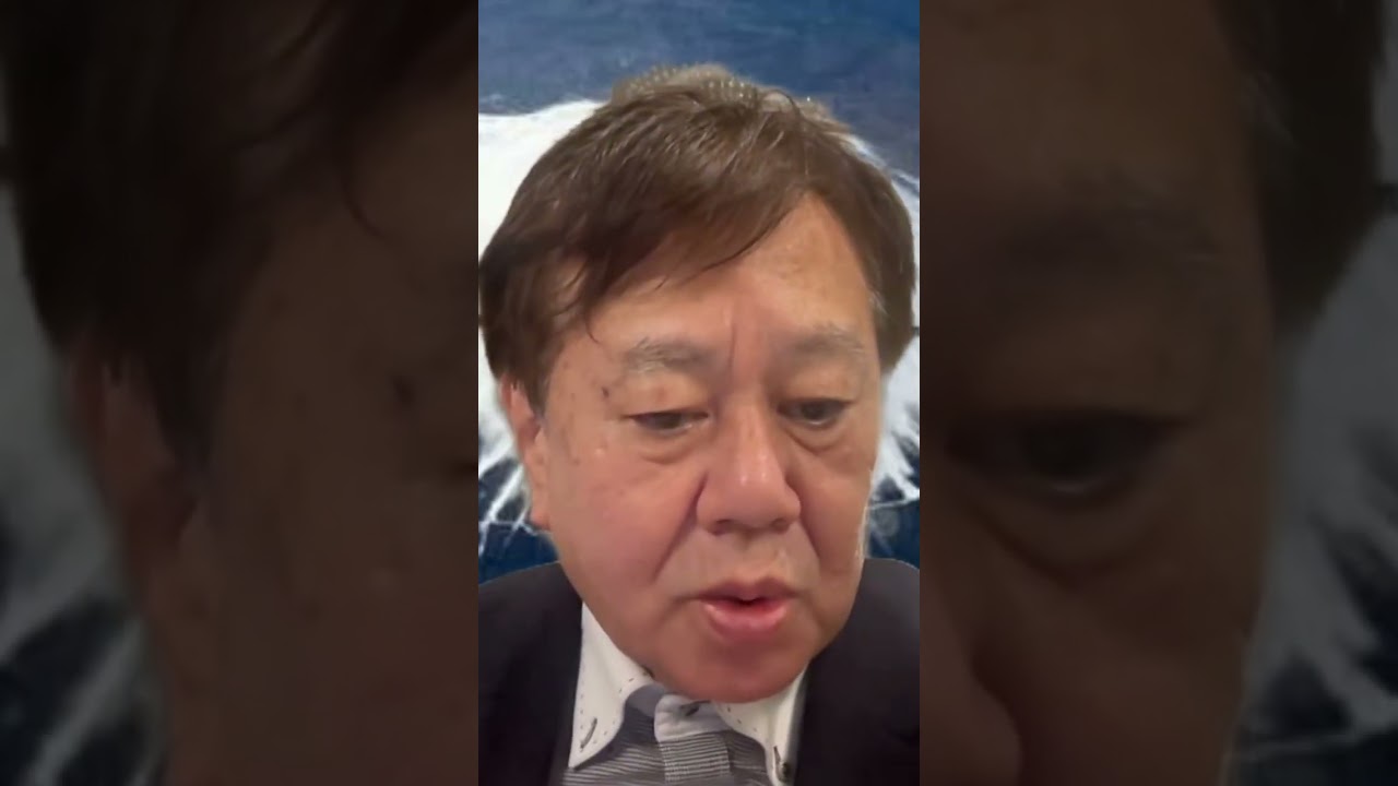 国会答弁は記者の証拠にならない