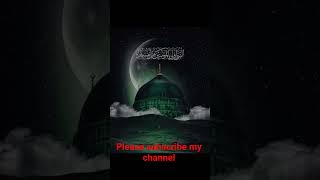 islamic shorts #youtube shorts