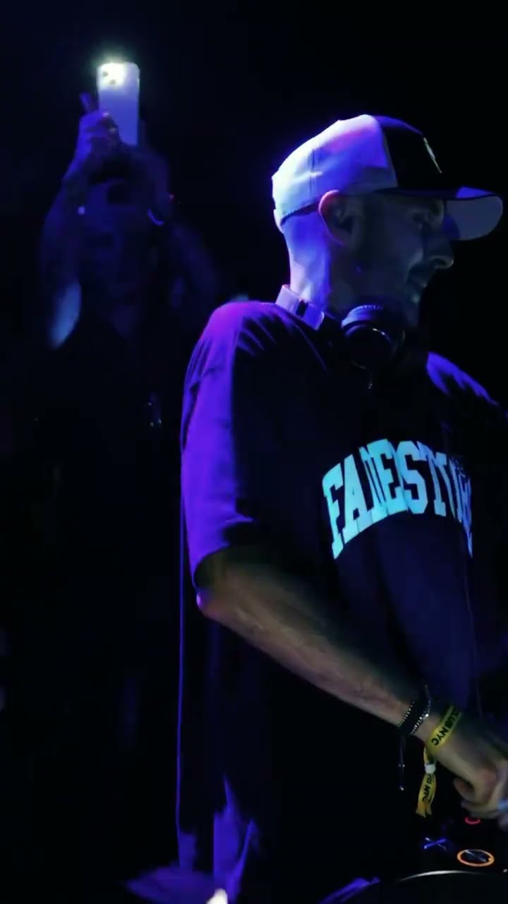 new music from Martin Ikin drops 9/27 ? get ready for ‘everybody’s got to learn sometime’