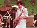 Santana - Carnaval / Let The Children Play - 7/2/1977 - Oakland Coliseum Stadium (Official)