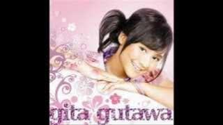 Dj Devi Ft Gita Gutawa ~ Sempurna
