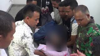 Lagu Video Terbaru