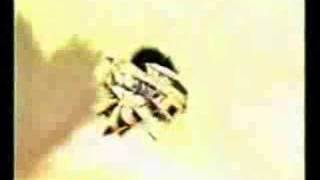 Download Lagu INSOMNIA - DJ TIESTO MP3