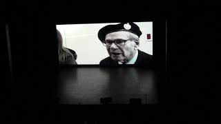 Westmount Collegiate Institute (WCI), Remembrance Day 2016 Entire Assembly