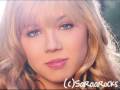 Jennette mccurdy  so close