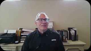 Retirement Depression   The Warning Signs Nobody Talks About