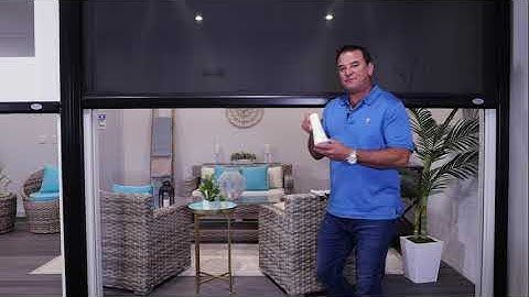 Simu Remote Integration Options