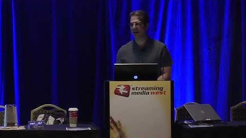 How To: Encoding For Adaptive Streaming