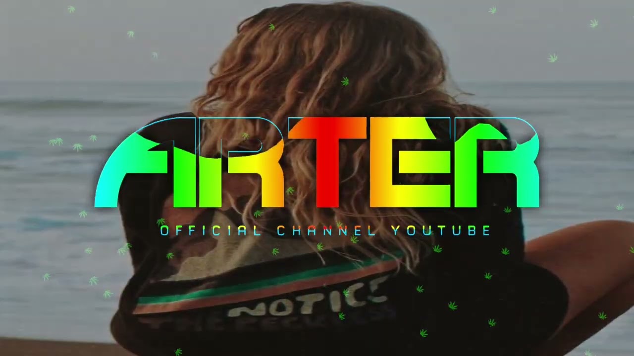 FRIDAY - Sean Rii (Dj Trakoz X Blonz Selector) Remix 2K25 🌴🔊