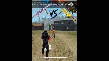MECHANICAL MP40 VS YELLOW POKER MP40//...#shorts​#freefire​#ajjubhai​#opvencenzo​#bnl​#b2k​#raistar​