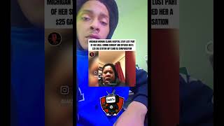 Dont Let These Hospitals Just Tell You Anything...