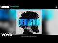 Sammie - Success vs Love (Audio)