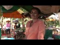 Kampong Som Cambodia 2010 -2011 part 2