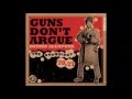 Capture de la vidéo Reggae 70S Mix:   Dennis Alcapone - Guns Don't Argue Mix