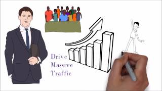 Seo In London - Local seo services in London to grow your website ranking in Google