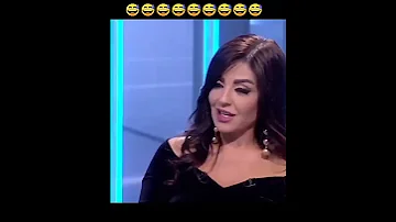 هاني سلامه بوسة غاده عبد الرازق حلوه وانسجمت معاه 