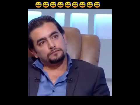 هاني سلامه بوسة غاده عبد الرازق حلوه وانسجمت معاه