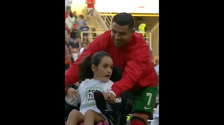 Heartwarming Kids Moments 🥺