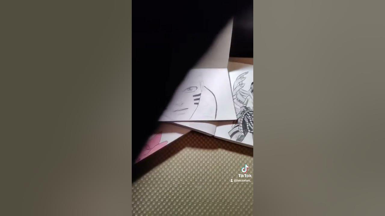 Сегодня я вам покажу