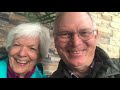Palm Sunday 2020 final video!