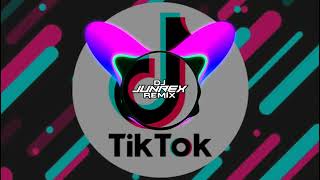 DJ YOU MAKE ME FEEL - Tiktok Viral Song || IGAT-FUNKY REMIX || Dj Junrex Remix 2022