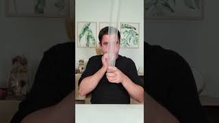 How To Blow Up A Balloon