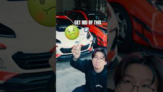 Download Lagu This is such a clean design for a tow hook! Fits both BRZ and GR86 #subaru #brz #toyota #gr86 #vlog MP3