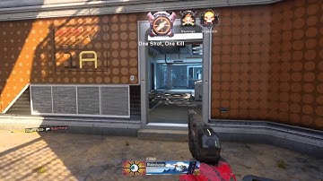 First for SoaR #SoaRRC