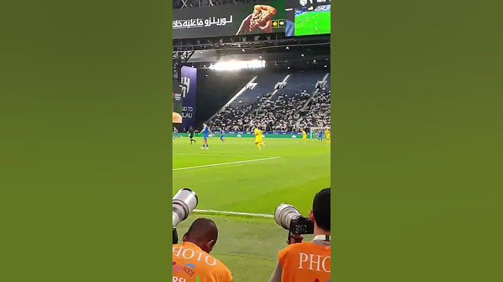al hilal vs al khaleej#RSL#footbooll#alhilal#alkhallej