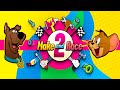 Boomerang Make and Race 2 - Creative Car Racing Game - Gameplay Video HD #2