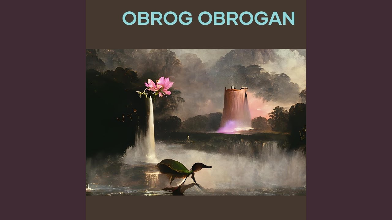 Obrog obrogan