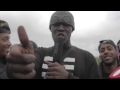 STORMZY - WICKEDSKENGMAN [PART 3]