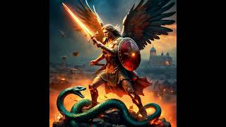 Vivo Nova En Kristo – Music in Esperanto