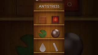 Antistress Game Application /Download Now //Game App screenshot 4