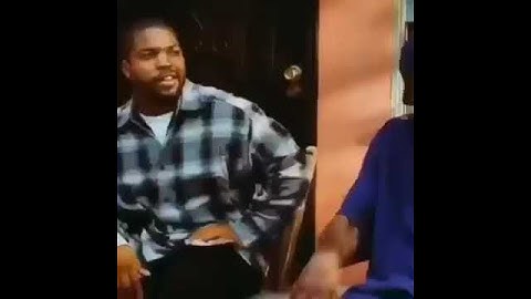 OMG!!! That fart Tho!!!