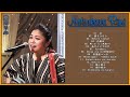 【The Best Songs Of Natsukawa Rimi】💜「夏川りみの好きな曲 」💜 ♫ 花♫