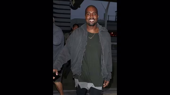 당신도 빛나는 별이 될 수 있어요: 성공적인 삶을 위한 여정